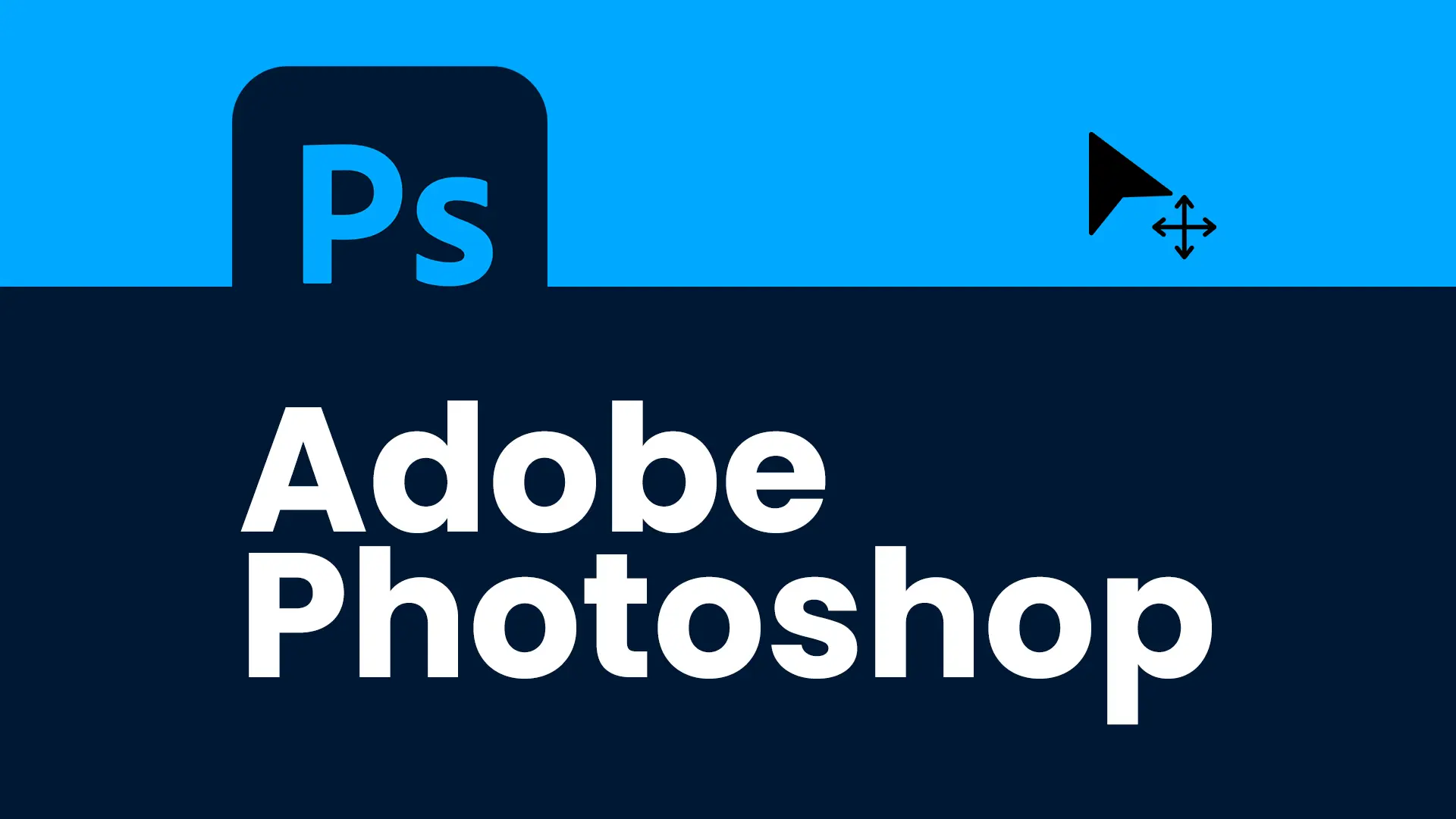 Essential Skills in Adobe Photoshop