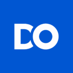 DigitalDo