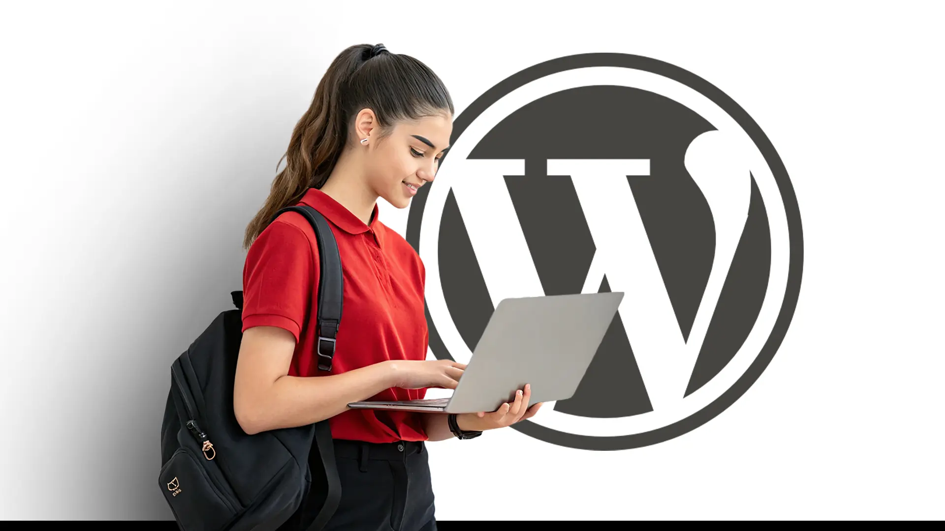 Certified WordPress Creator