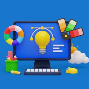 Masterclass in Graphic Design Theory