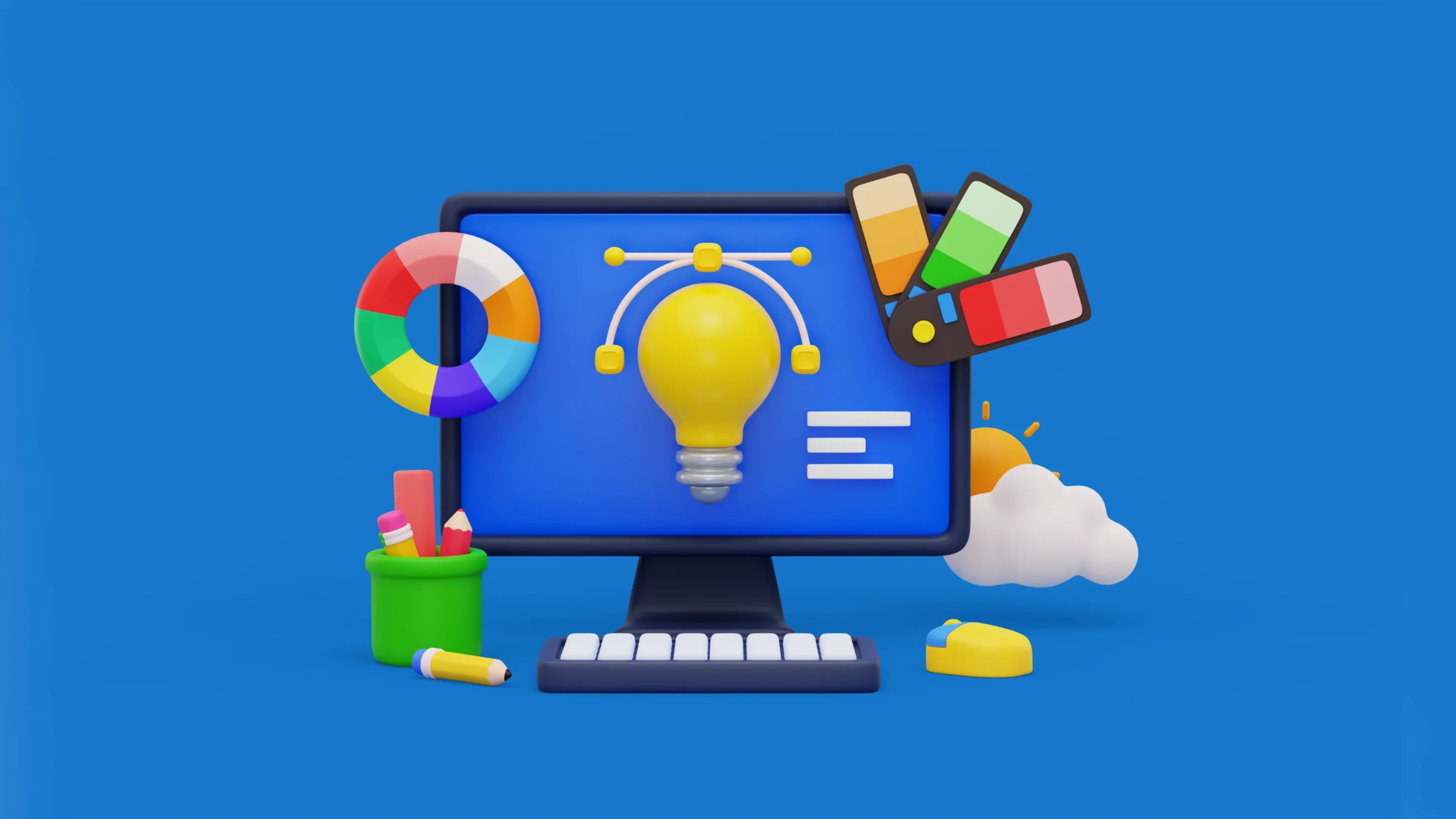 Masterclass in Graphic Design Theory